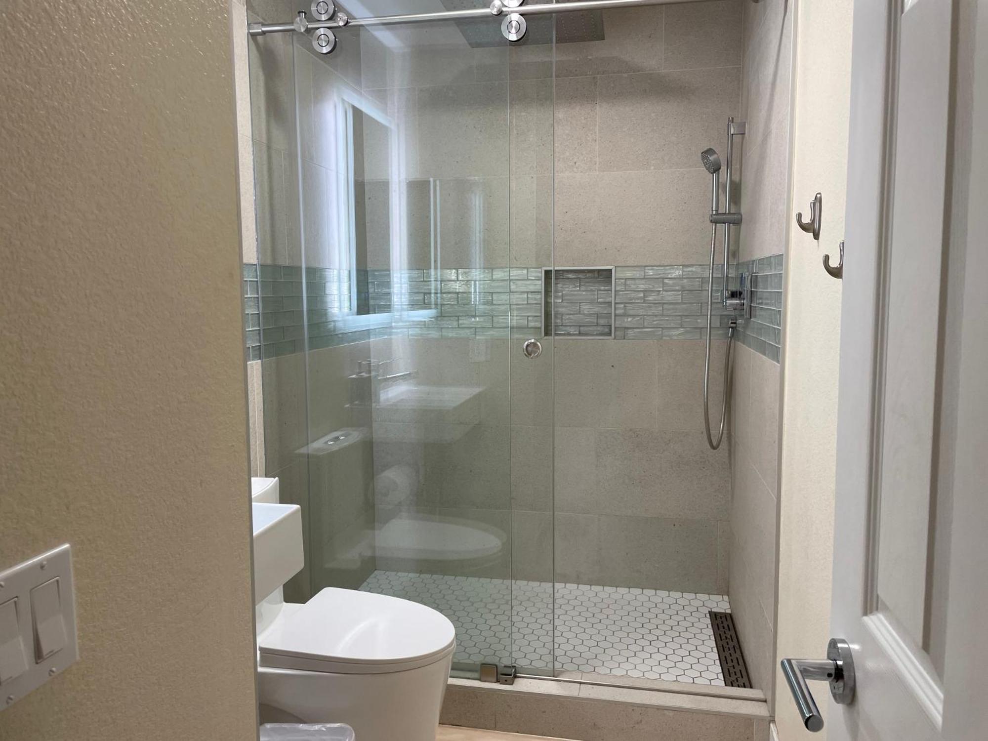 Newly Remodeled Family Friendly 3B/2B House Villa Henderson Luaran gambar