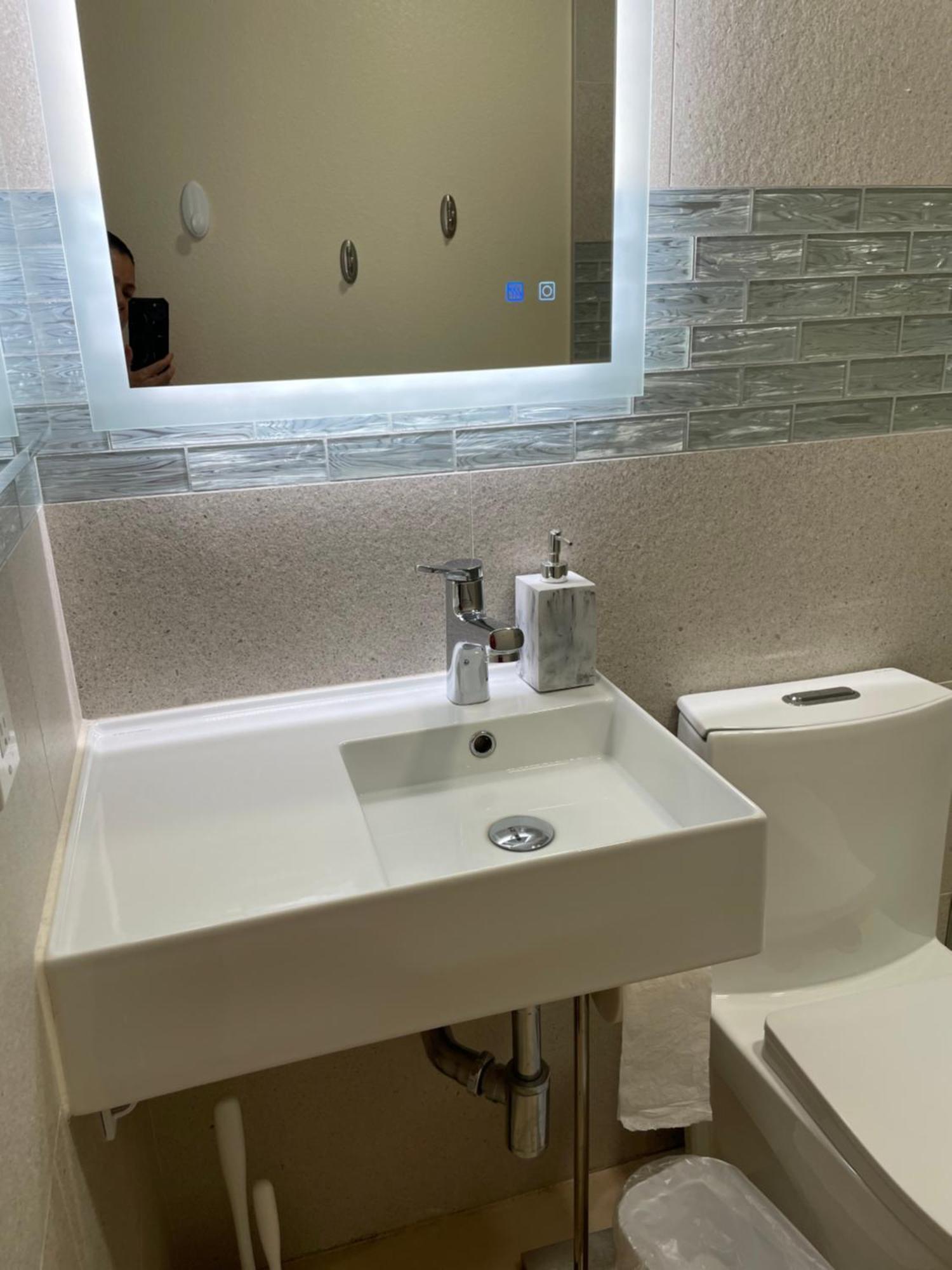 Newly Remodeled Family Friendly 3B/2B House Villa Henderson Luaran gambar